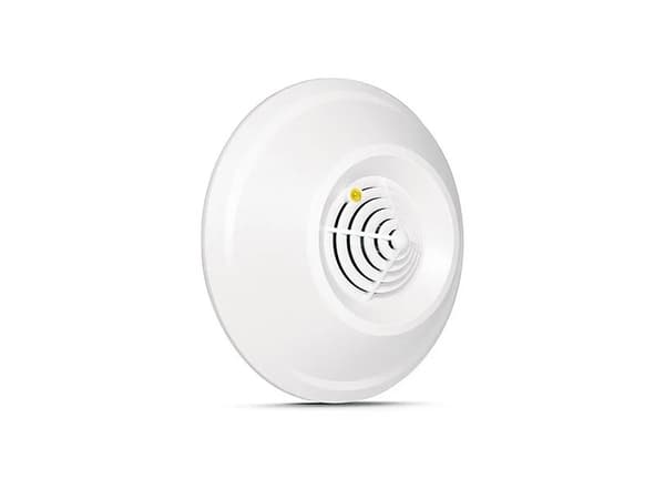 SATEL DG-1 ME - Methane gas sensor