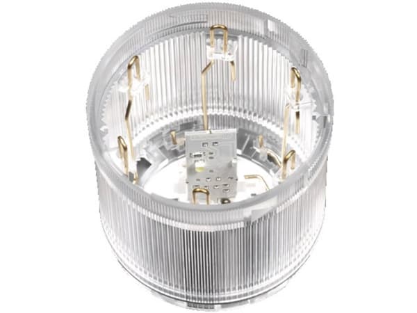 Rittal SG 2372.030, 70 mm, 70 mm, 56 mm