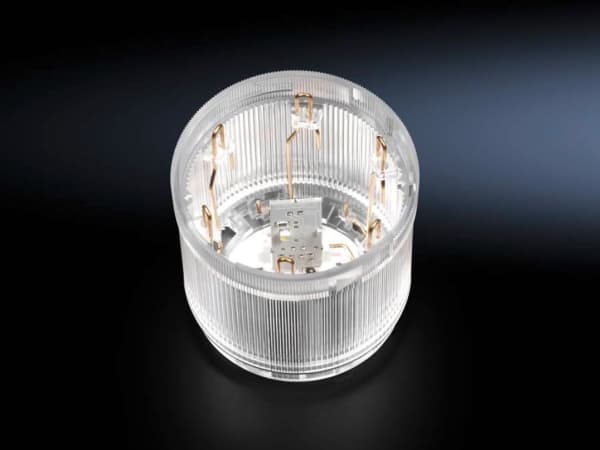 Rittal SG 2372.030, 70 mm, 70 mm, 56 mm