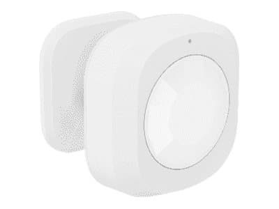 Woox R7073 - Security Kit Pro - hjemmesikkerhetssystem - trådløs - ZigBee 3.0 - 2.4 - 2.483 GHz