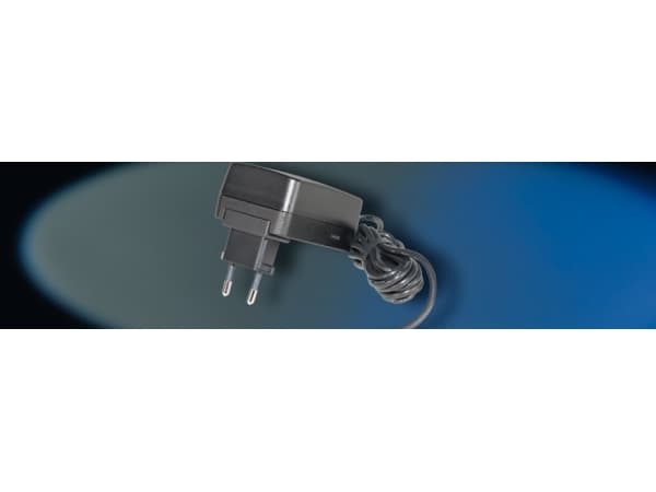 AGFEO DoorSpeak 4, Kabel, IP33, Silver, Vägg, 115 mm, 235 mm