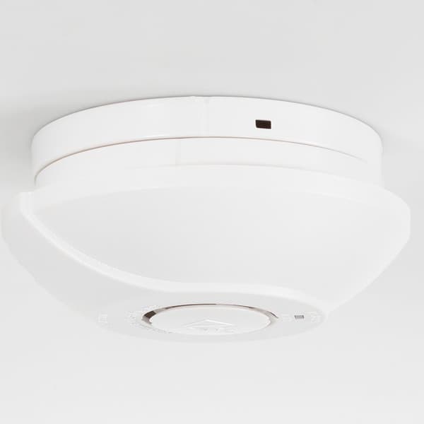 Nexa GNS-2236 / 10Y Røgalarm 230V Net tilsluttet