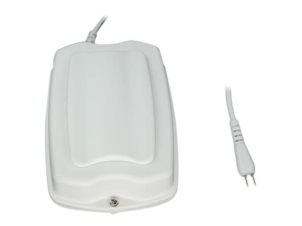 Lupus Electronics LUPUSEC Vesi-ilmaisin XT1/XT2 (Plus), XT3 - Suojaus vesivahinkoja vastaan, IP56, hälytys tekstiviestillä, sähköpostitse