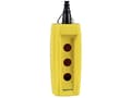 Miniatyrbilde 2 av 3: Schneider Electric XACB030