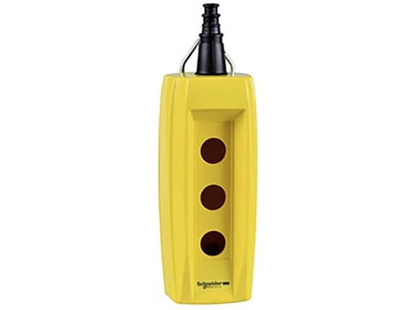 Schneider Electric XACB030