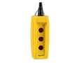Miniatyrbilde 1 av 3: Schneider Electric XACB030
