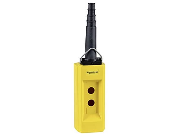 Schneider Electric XACB02