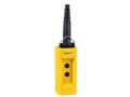 Miniatyrbilde 1 av 3: Schneider Electric XACB02