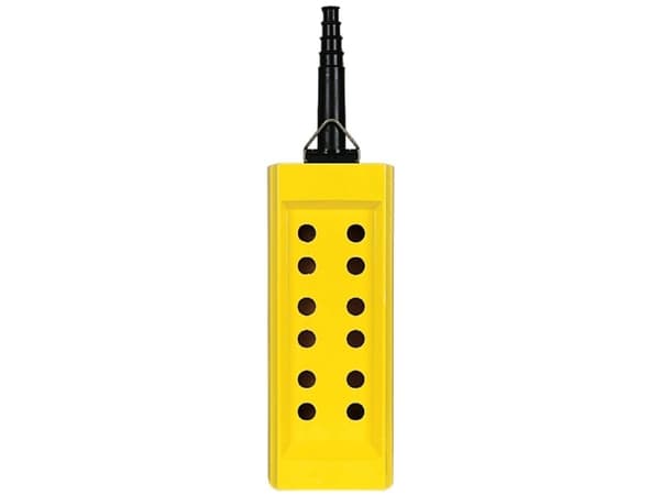 Schneider Electric XACB12