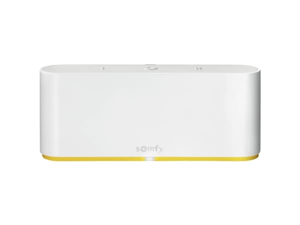 Somfy Somfy TaHoma Switch 1870595