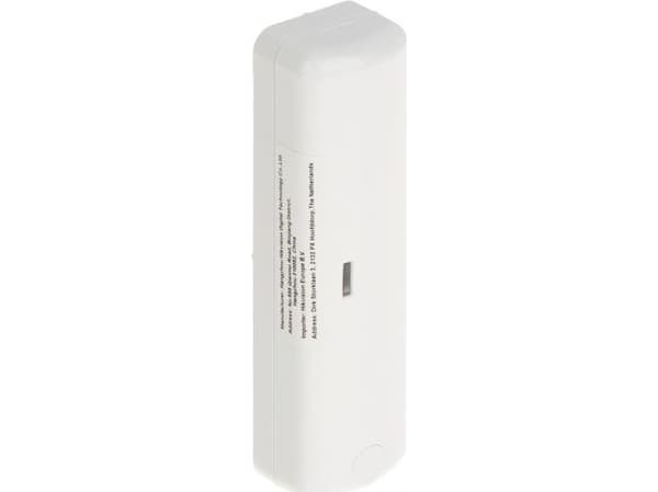 Hikvision DS-PDSK-P - Støtsensor - kablet