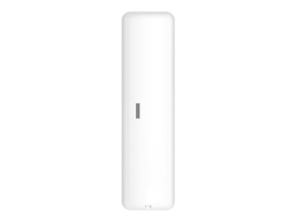 Hikvision DS-PDSK-P - Støtsensor - kablet