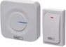 Emos Emos P5729 battery-free wireless doorbell
