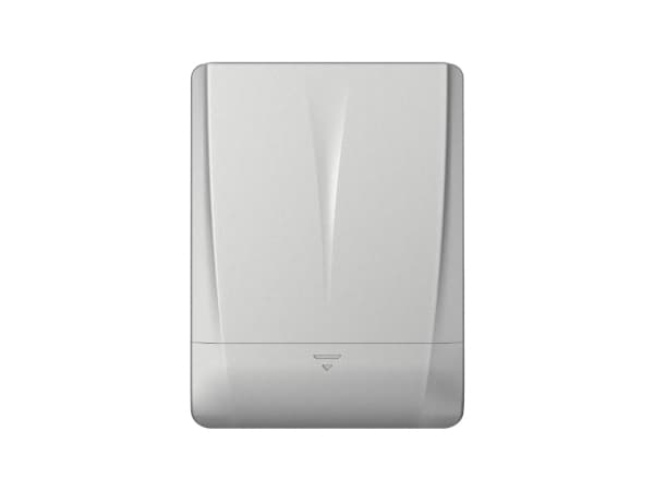 Hikvision DS-PDSKM-VG3 - Seismisk detektor - kabling