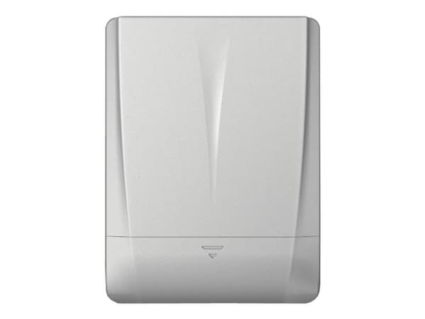Hikvision DS-PDSKM-VG3 - Seismisk detektor - kabling
