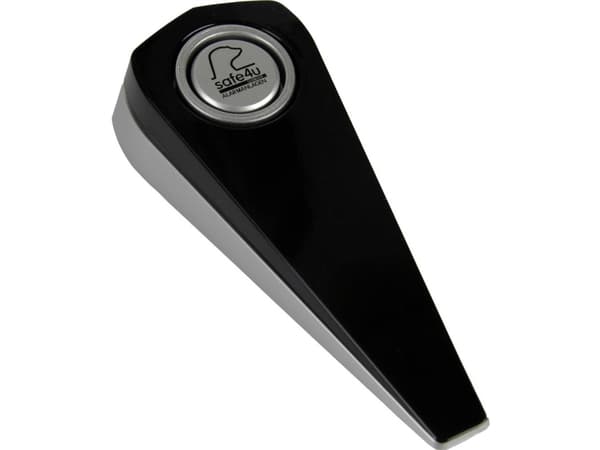 kh-security Travel Sort 100 dB 100219
