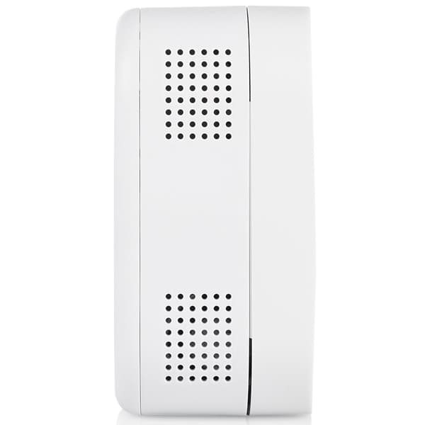 Kulilte alarm 10 års sensor