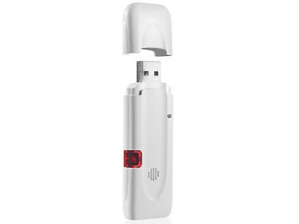 Somfy 1822492 1822492 Trådløst alarmsystem-udvidelse USB-modul