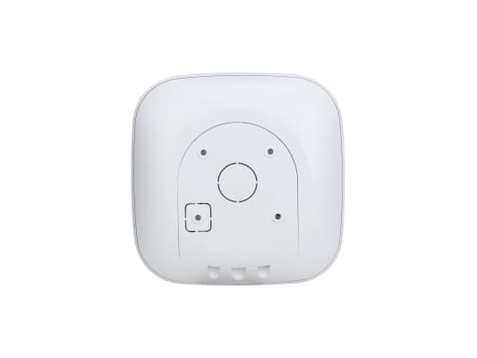 Dahua Technology ARC3000H-W2, Kabel & Trådlös, Wi-Fi 5 (802.11ac), 434,6 GHz, Android, iOS, -10 - 50 ° C, 10 - 90%