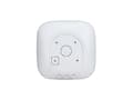 Miniatyrbild 3 av 4: Dahua Technology ARC3000H-W2, Kabel & Trådlös, Wi-Fi 5 (802.11ac), 434,6 GHz, Android, iOS, -10 - 50 ° C, 10 - 90%
