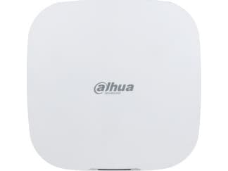 Dahua Technology ARC3000H-W2, Kabel & Trådlös, Wi-Fi 5 (802.11ac), 434,6 GHz, Android, iOS, -10 - 50 ° C, 10 - 90%