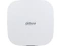 Miniatyrbild 4 av 4: Dahua Technology ARC3000H-W2, Kabel & Trådlös, Wi-Fi 5 (802.11ac), 434,6 GHz, Android, iOS, -10 - 50 ° C, 10 - 90%
