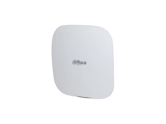 Dahua Technology ARC3000H-W2, Kabel & Trådlös, Wi-Fi 5 (802.11ac), 434,6 GHz, Android, iOS, -10 - 50 ° C, 10 - 90%