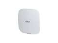Miniatyrbild 2 av 4: Dahua Technology ARC3000H-W2, Kabel & Trådlös, Wi-Fi 5 (802.11ac), 434,6 GHz, Android, iOS, -10 - 50 ° C, 10 - 90%
