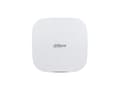 Miniatyrbild 1 av 4: Dahua Technology ARC3000H-W2, Kabel & Trådlös, Wi-Fi 5 (802.11ac), 434,6 GHz, Android, iOS, -10 - 50 ° C, 10 - 90%