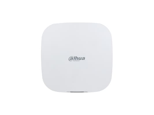 Dahua Technology ARC3000H-W2, Kabel & Trådlös, Wi-Fi 5 (802.11ac), 434,6 GHz, Android, iOS, -10 - 50 ° C, 10 - 90%
