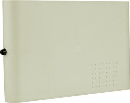 PROFORT multiGuard Remote IO sender via GSM. Til aktivering af varmepumper. 3 digitale/analog indgang. Relæ-udgang. Inkl. strømfors./batteri