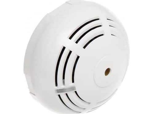 Satel ACMD-200, 0 - 55 °C, 1 stykker