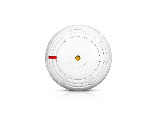 Satel ACMD-200, 0 - 55 °C, 1 stykker