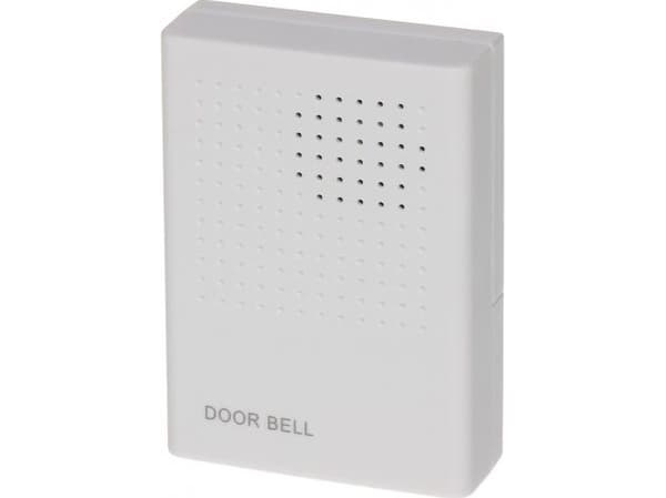 Atlo WIRELESS TELLER ATLO-DB-1