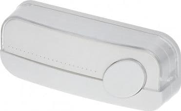 Orno PD-1 ORNO BELLKNAPP