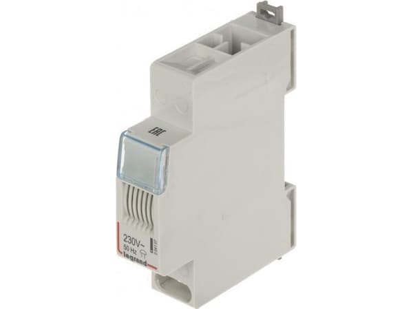 Legrand MODULAR DOORBELL LE-004107 LEGRAND LEGRAND
