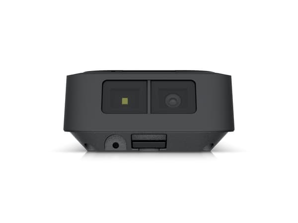 Ubiquiti Networks G4 Doorbell Pro