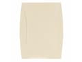 Pikkukuva 2 / 2: Zamel Gong BIM-BAM 230V 85dB IP20 beige väri - GNS-921-BEZ
