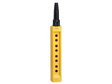Schneider Electric XACB085
