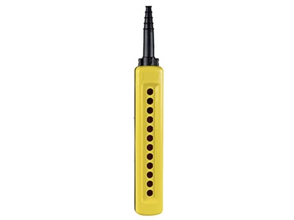 Schneider Electric XACA12H7