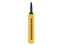 Miniatyrbilde 1 av 3: Schneider Electric XACA12H7