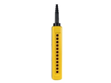 Schneider Electric XACA12H7