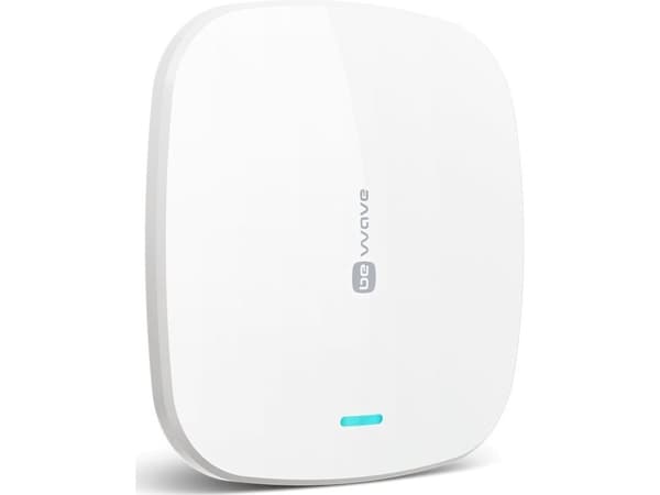 SATEL BE WAVE SMART HUB SYSTEM CONTROLLER