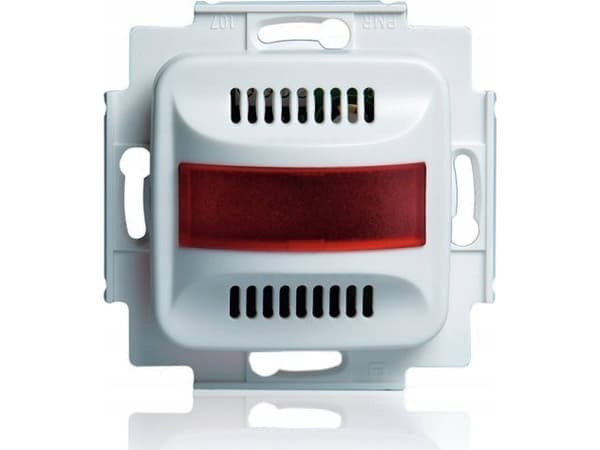 FEH2001^ALARM MODULE/SIREN -SIGNAL-WHITE (2TKA002112G1) (2TKA002112G1)