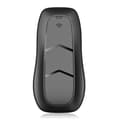 Miniatyrbillede 5 af 5: Smart Key Simulator til Toyota/Lexus, 5 i 1 Nøglegenerator, Understøtter 46 Transponder