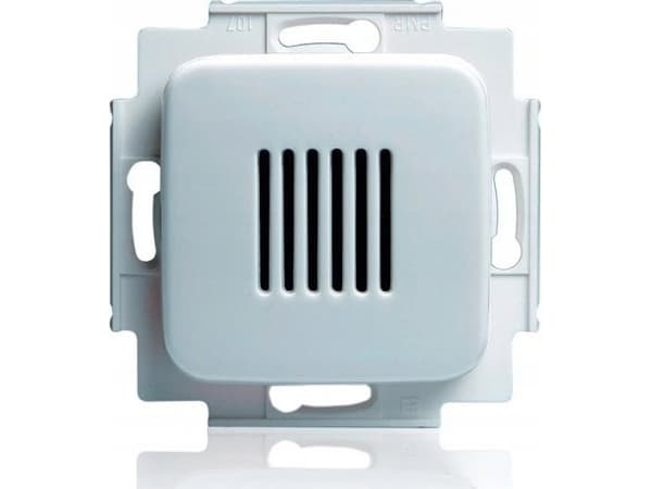 ABB FIM1100^BUCZEK -SIGNAL-BIAŁY (2TKA002128G1) (2TKA002128G1)
