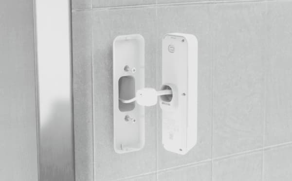 Ubiquiti UniFi -