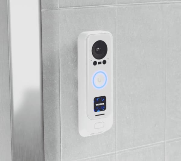 Ubiquiti UniFi -