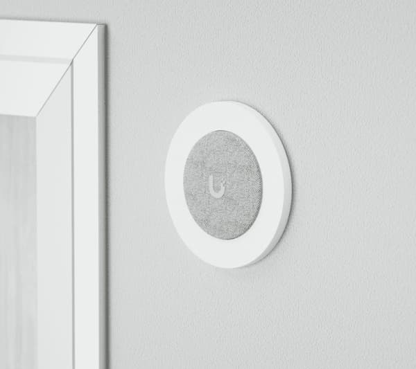 Ubiquiti UniFi -