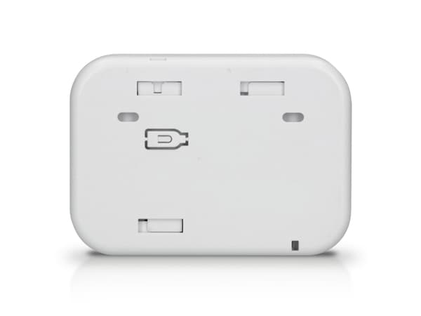 Alecto DETECTEUR CO COA3910, Hiilimonoksidi (CO), Sähkökemiallinen anturi, Koti, Langaton, 85 dB, Valkoinen